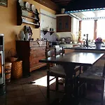 Peropero' Gattinara