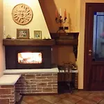 Peropero' Gattinara