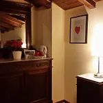 Peropero' Bed & Breakfast Gattinara