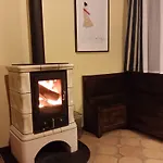Peropero' 3*