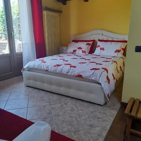 Peropero' 3* Gattinara