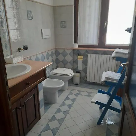 Peropero' Gattinara