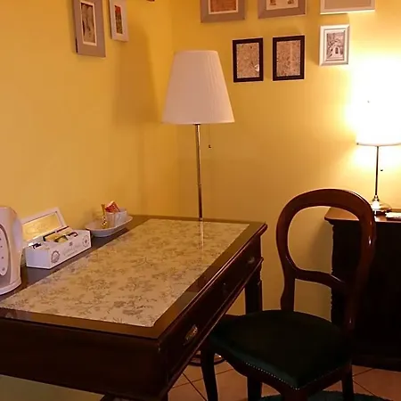 Peropero' 3* Gattinara