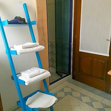 Bed & Breakfast Peropero' Gattinara