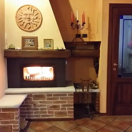 Peropero' Gattinara
