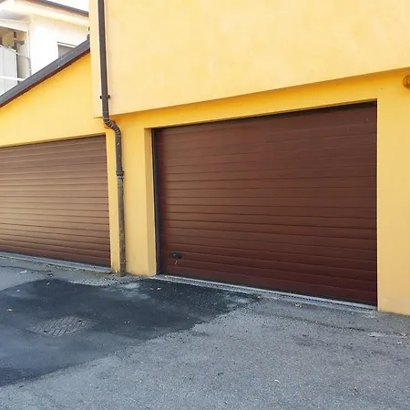 Panzió Peropero' Gattinara