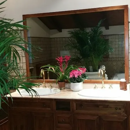 Alojamento de Acomodação e Pequeno-almoço Peropero'