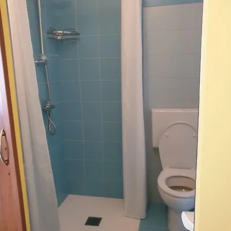 Bed & Breakfast Peropero'