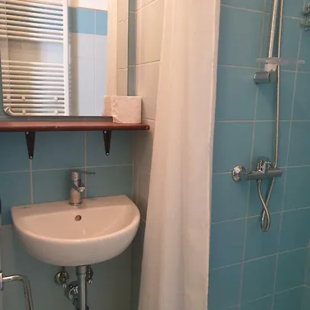 Peropero' Bed & Breakfast Gattinara